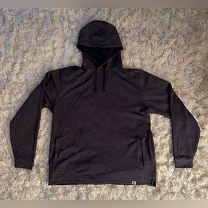 FootJoy Athletic Sweatshirt